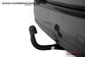Peugeot 308 308 SW Active STT*|PANO*CAMERA*NAVI*CRUISE*ATT.REM Gris - thumbnail 11