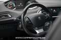 Peugeot 308 308 SW Active STT*|PANO*CAMERA*NAVI*CRUISE*ATT.REM Gris - thumbnail 12