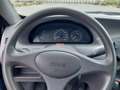 Fiat Punto Cabrio 1.2 S Targa Oro Синій - thumbnail 4