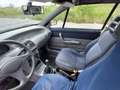 Fiat Punto Cabrio 1.2 S Targa Oro Blue - thumbnail 5