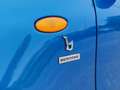 Fiat Punto Cabrio 1.2 S Targa Oro Blue - thumbnail 10