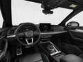 Audi Q5 40 TDI quattro S-line S tronic,Navi,Matrix Grün - thumbnail 2