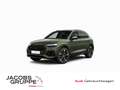 Audi Q5 40 TDI quattro S-line S tronic,Navi,Matrix Grün - thumbnail 1