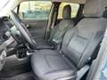 Jeep Renegade 2.0 Mjt 140 CV 4WD AD.L.Limited Grigio - thumbnail 7