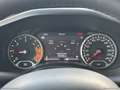 Jeep Renegade 2.0 Mjt 140 CV 4WD AD.L.Limited Grigio - thumbnail 12