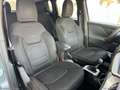 Jeep Renegade 2.0 Mjt 140 CV 4WD AD.L.Limited Grigio - thumbnail 10