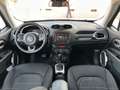 Jeep Renegade 2.0 Mjt 140 CV 4WD AD.L.Limited Grigio - thumbnail 9