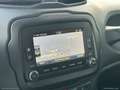 Jeep Renegade 2.0 Mjt 140 CV 4WD AD.L.Limited Grigio - thumbnail 13