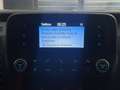 Ford Transit Custom FT 320 L2 Van Ambiente 105 Blanco - thumbnail 21