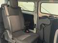 Ford Transit Custom FT 320 L2 Van Ambiente 105 Blanco - thumbnail 29