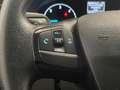 Ford Transit Custom FT 320 L2 Van Ambiente 105 Blanco - thumbnail 16