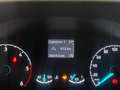 Ford Transit Custom FT 320 L2 Van Ambiente 105 Blanco - thumbnail 17