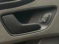 Ford Transit Custom FT 320 L2 Van Ambiente 105 Blanco - thumbnail 35