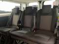 Ford Transit Custom FT 320 L2 Van Ambiente 105 Blanco - thumbnail 31