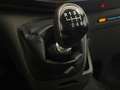 Ford Transit Custom FT 320 L2 Van Ambiente 105 Blanco - thumbnail 25