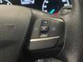 Ford Transit Custom FT 320 L2 Van Ambiente 105 Blanco - thumbnail 18
