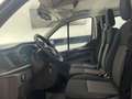 Ford Transit Custom FT 320 L2 Van Ambiente 105 Blanco - thumbnail 11