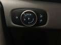 Ford Transit Custom FT 320 L2 Van Ambiente 105 Blanco - thumbnail 14