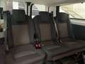 Ford Transit Custom FT 320 L2 Van Ambiente 105 Blanco - thumbnail 32