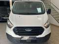 Ford Transit Custom FT 320 L2 Van Ambiente 105 Blanco - thumbnail 3