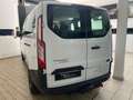 Ford Transit Custom FT 320 L2 Van Ambiente 105 Blanco - thumbnail 7