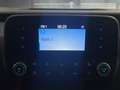 Ford Transit Custom FT 320 L2 Van Ambiente 105 Blanco - thumbnail 22