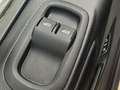 Ford Transit Custom FT 320 L2 Van Ambiente 105 Blanco - thumbnail 36