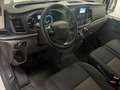 Ford Transit Custom FT 320 L2 Van Ambiente 105 Blanco - thumbnail 9