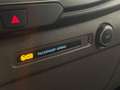 Ford Transit Custom FT 320 L2 Van Ambiente 105 Blanco - thumbnail 26