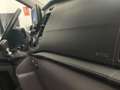 Ford Transit Custom FT 320 L2 Van Ambiente 105 Blanco - thumbnail 27