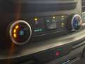 Ford Transit Custom FT 320 L2 Van Ambiente 105 Blanco - thumbnail 24