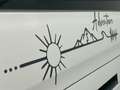 Ford Transit Custom FT 320 L2 Van Ambiente 105 Blanco - thumbnail 37