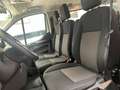 Ford Transit Custom FT 320 L2 Van Ambiente 105 Blanco - thumbnail 12
