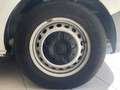 Ford Transit Custom FT 320 L2 Van Ambiente 105 Blanco - thumbnail 39