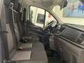 Ford Transit Custom FT 320 L2 Van Ambiente 105 Blanco - thumbnail 13