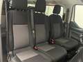 Ford Transit Custom FT 320 L2 Van Ambiente 105 Blanco - thumbnail 30