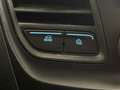Ford Transit Custom FT 320 L2 Van Ambiente 105 Blanco - thumbnail 19