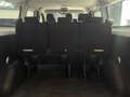 Ford Transit Custom FT 320 L2 Van Ambiente 105 Blanco - thumbnail 33