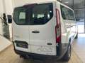 Ford Transit Custom FT 320 L2 Van Ambiente 105 Blanco - thumbnail 5
