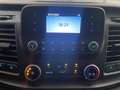 Ford Transit Custom FT 320 L2 Van Ambiente 105 Blanco - thumbnail 20