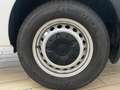 Ford Transit Custom FT 320 L2 Van Ambiente 105 Blanco - thumbnail 40