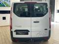 Ford Transit Custom FT 320 L2 Van Ambiente 105 Blanco - thumbnail 6