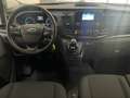Ford Transit Custom FT 320 L2 Van Ambiente 105 Blanco - thumbnail 8