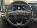 Ford Transit Custom FT 320 L2 Van Ambiente 105 Blanco - thumbnail 15