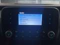 Ford Transit Custom FT 320 L2 Van Ambiente 105 Blanco - thumbnail 23