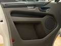 Ford Transit Custom FT 320 L2 Van Ambiente 105 Blanco - thumbnail 34