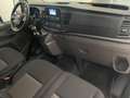 Ford Transit Custom FT 320 L2 Van Ambiente 105 Blanco - thumbnail 10