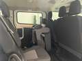 Ford Transit Custom FT 320 L2 Van Ambiente 105 Blanco - thumbnail 28
