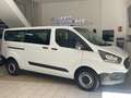 Ford Transit Custom FT 320 L2 Van Ambiente 105 Blanco - thumbnail 2