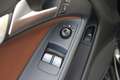 Audi A5 Coupé 2.0 TFSI Pro Line *Hemelvaartsdag Open!* Zwart - thumbnail 12